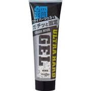グラスモード ファイバージェル ウルトラハード 240g [ファイバージェル ウルトラH]