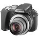 CAMEDIA SP-550UZ