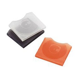 PGP-SC001MIX [PSP UMD1枚収納 ゲームソフトケース ミックス]