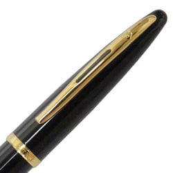 ヨドバシ.com - ウォーターマン WATERMAN カレン ブラック・シー