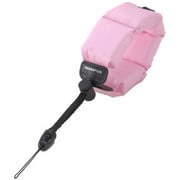 フロートハンドストラップ 睡蓮ピンク CHS-05PK