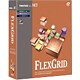 FlexGrid for .NET 4.0Ｊ 1開発ライセンスパッケージ [Windowsソフト]