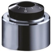 TYPE D [AS-309S用 オプションウェイト]