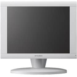 15型タッチパネル対応液晶モニター デジタル/アナログ接続 スピーカー搭載 USBモデル RDT151TU