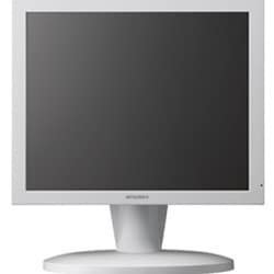 19型タッチパネル対応液晶モニター デジタル/アナログ接続 スピーカー搭載 RS232Cモデル RDT191TR