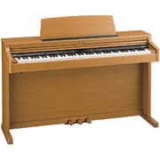 HP203-LC (ライトチェリー) [デジタルピアノ HP - ヨドバシ.com