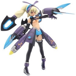 「C3×HOBBY」公式マスコットキャラクター ホービーデビル