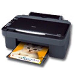 新品❗️EPSON「PX-A620」インクジェットプリンター ヨドバシ.com - エプソン EPSON プリンター PX-A620 通販【全品