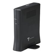 有線/無線対応 TV・ネットワークプリントアダプタ PA-TCU1