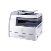 A4 コピー機 ミニコピア ADF付きモデル DPC990