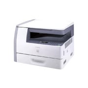 A4 コピー機 ミニコピア DPC960