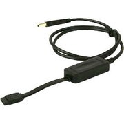 SATA ハードディスク SATA-USB2.0変換アダプタ KRHC-SATA