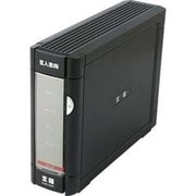 玄箱　3.5インチSATA HDD対応 NAS Linux-Box組み立てキット KURO-BOX/PRO