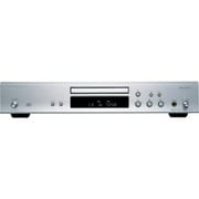 C-773(S) [CDプレーヤー]
