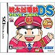 桃太郎電鉄DS TOKYO＆JAPAN [DSソフト]
