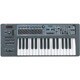 PCR-300 [32鍵 MIDIキーボードコントローラー] PCRシリーズ