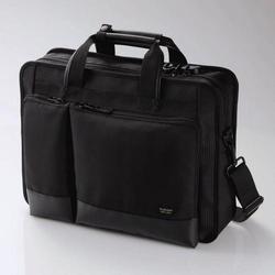 ヨドバシ.com - エレコム ELECOM モバイルセキュリティキャリングバッグ MOBI-LOCK ブラック シングルタイプ BM-SE01BK  通販【全品無料配達】