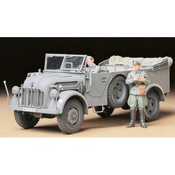 Amazon | タミヤ 1/35 ミリタリーミニチュアシリーズ No.305