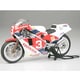 14099 Honda NSR500 ファクトリーカラー [1/12 オートバイシリーズ]