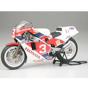 14099 Honda NSR500 ファクトリーカラー [1/12 オートバイシリーズ]