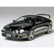24133 トヨタ セリカ GT-FOUR [1/24 スポーツカーシリーズ]