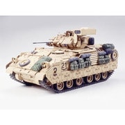35264 M2A2 ODS デザートブラッドレー [1/35 ミリタリーミニチュアシリーズ]