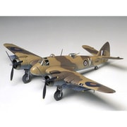 61053 ブリストル ボーファイター Mk.VI [1/48 傑作機シリーズ]