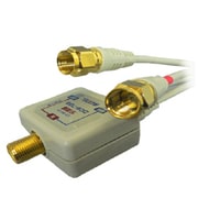 地上デジタル対応 分波器 DCW-72G-EP
