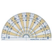 GY-GBA310 ブンドキサイセイペツト