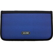 CD/DVDケース EDC-128BL