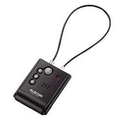モバイルセキュリティMOBI-LOCK 置き引き対策アラーム ESL-AR003BK
