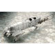 LAST EXILE ヴァンシップクラウス機