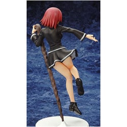 ヨドバシ.com - アルター ALTER クイズマジックアカデミー