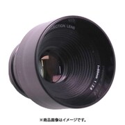 レンズグミ (CS-15用)