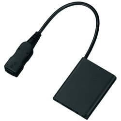 ACアダプター EH-62D