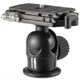 QHD-62Q