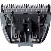 ER9103 [バリカン・ヘアカッター用替刃]