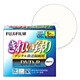 録画用DVD-R 120分 1-8倍速対応 5枚パック VDRP120DAX5WT8X