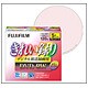 VDRWP120DAX10 M 2X ［DVD-RW 4.7GB 2倍速対応 インクジェットプリンタ対応 カラーミックス 10枚入り 5mmケース］