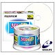 VDRP120LAX10 SP WT 8X ［DVD-R 120分 8倍速対応 インクジェットプリンタ対応 ホワイトレーベル 10枚入り スピンドルケース］