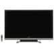 AQUOS（アクオス）65V型 地上・BS・110度CSデジタルハイビジョン液晶テレビ LC-65RX1W