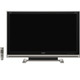 AQUOS（アクオス）52V型 地上・BS・110度CSデジタルハイビジョン液晶テレビ LC-52RX1W