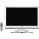 32型 液晶テレビ LC-32D10W