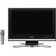 26型 液晶テレビ LC-26D10B