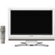液晶テレビ LC-20D10W