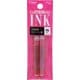 カートリッジインク 2本入り SPN100A #21 ピンク