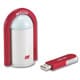 USB Wireless Audio Adapter REX-Link2