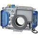 WP-DC13 ウォータープルーフケース IXYDIGITAL 10用