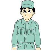 KAIDAN コニカミノルタレーザープリンタ階段上料金(階ゴト