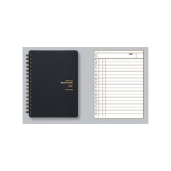ヨドバシ Com マルマン Maruman N197 ニーモシネ A6メモ 通販 全品無料配達 ヨドバシ Com マルマン Maruman N197 ニーモシネ A6メモ 通販 全品無料配達